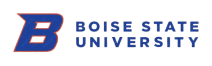 Boise State University